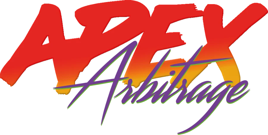 Apex Arbitrage